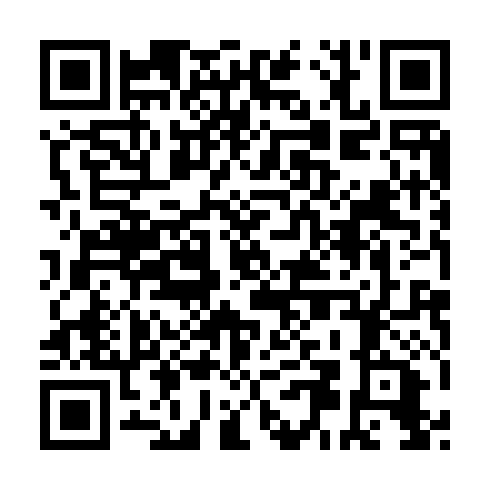 QR code for LFG 413