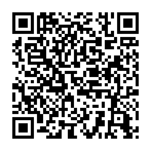 QR code for LFG 588