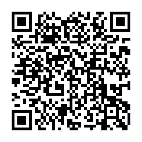 QR code for LFG 812
