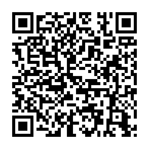 QR code for LFG794