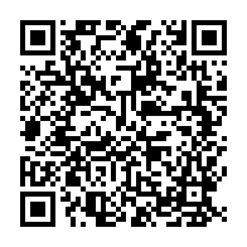 QR code for LFH 062