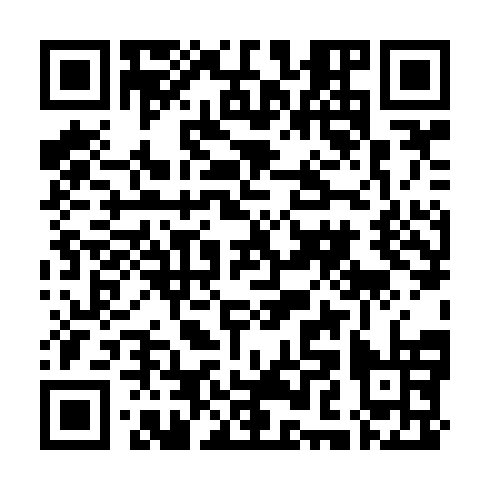 QR code for LFH 235