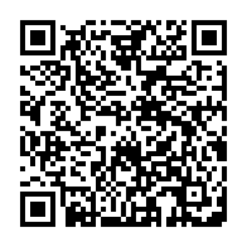 QR code for plate LFH 609