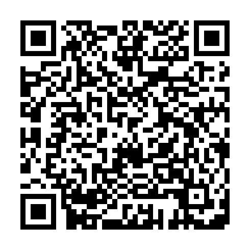 QR code for LFH962