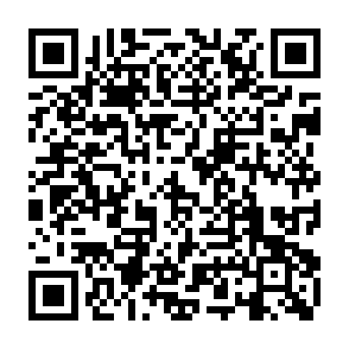 QR code for LFI 068