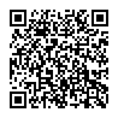 QR code for LFI 180