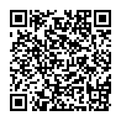 QR code for LFI 360
