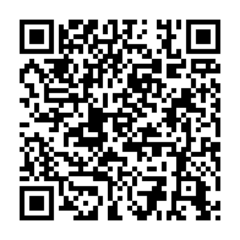 QR code for LFI 718