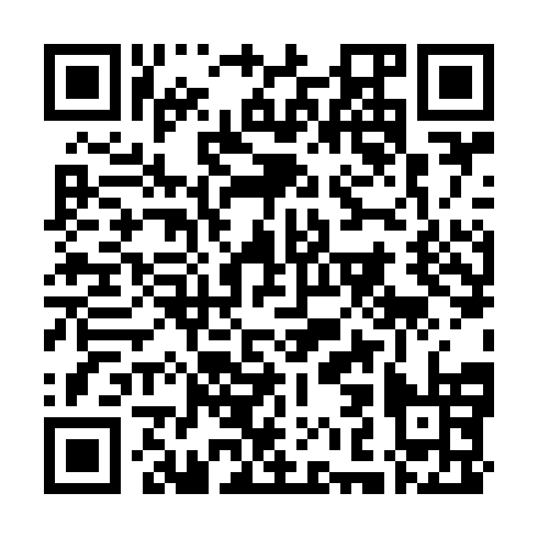 QR code for LFI 731