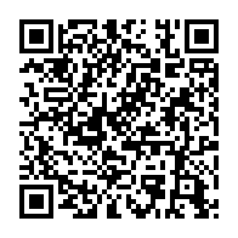QR code for LFI 742