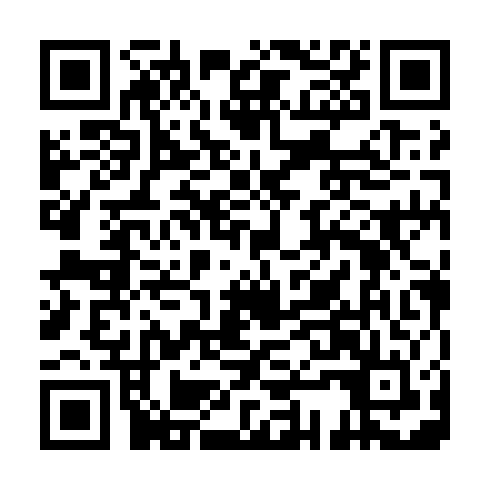 QR code for LFI 862