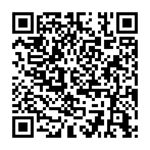 QR code for LFI732