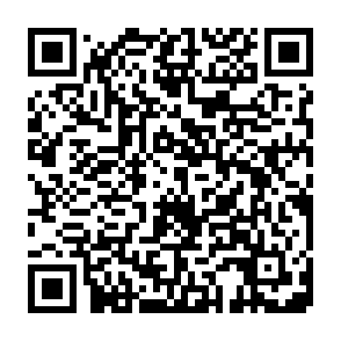QR code for plate LFI 996