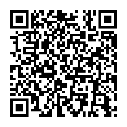 QR code for LFJ 273