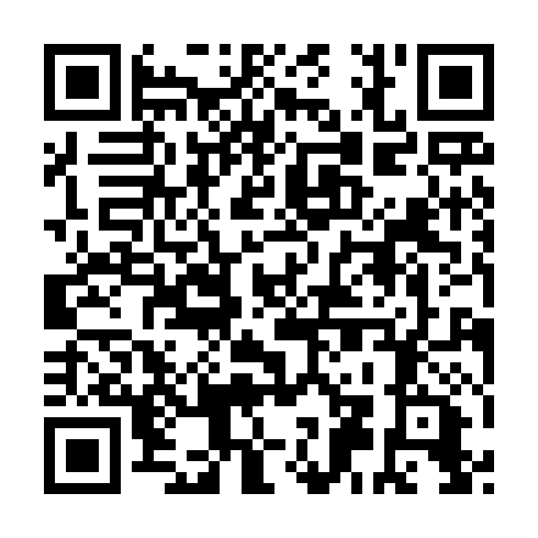 QR code for LFJ 678