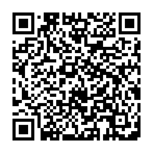 QR code for LFJ 804