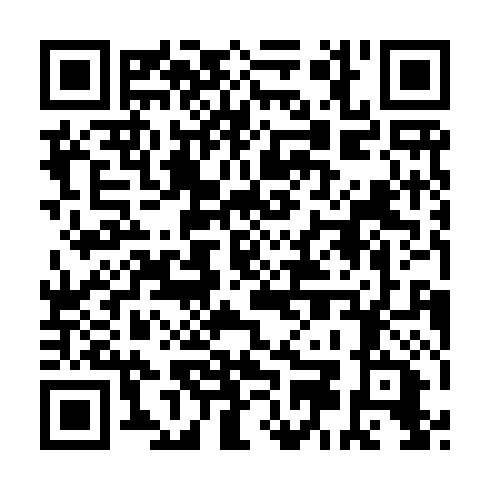 QR code for LFJ 839