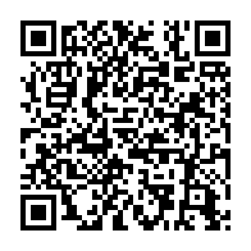 QR code for LFJ265