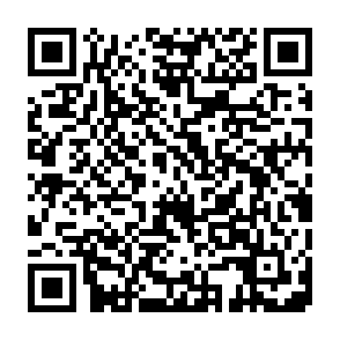 QR code for LFJ701
