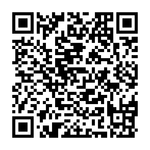 QR code for LFK 047