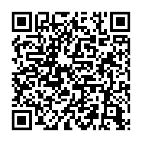 QR code for LFK 516