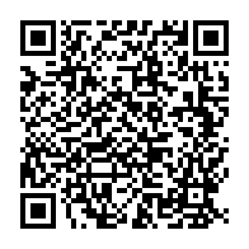 QR code for LFK 577