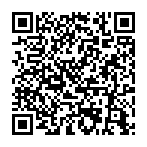QR code for LFK 842