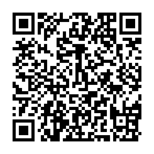 QR code for LFK870