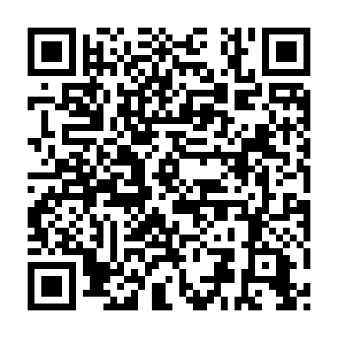 QR code for LFL 227