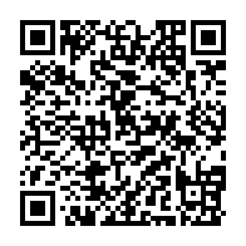 QR code for LFL 835