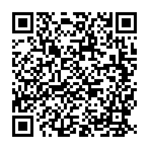 QR code for LFL131