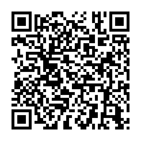 QR code for LFL319