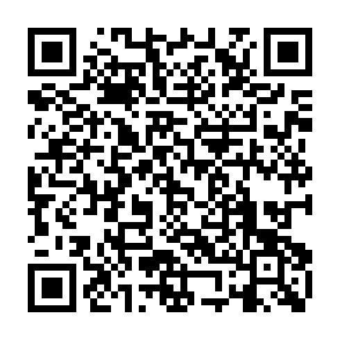 QR code for plate LFL 415