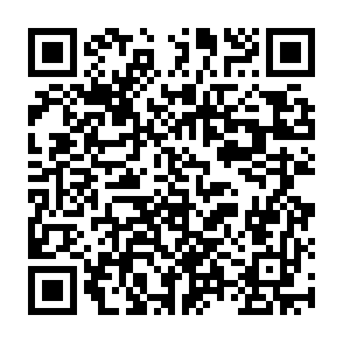 QR code for LFL739