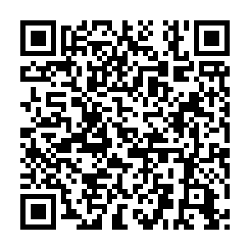 QR code for LFM 219