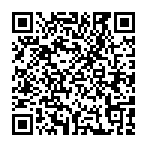 QR code for LFM 650