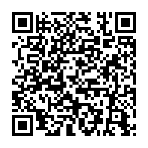 QR code for LFM 727