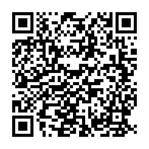 QR code for LFM 980