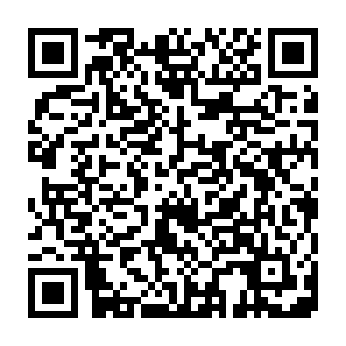 QR code for LFM260