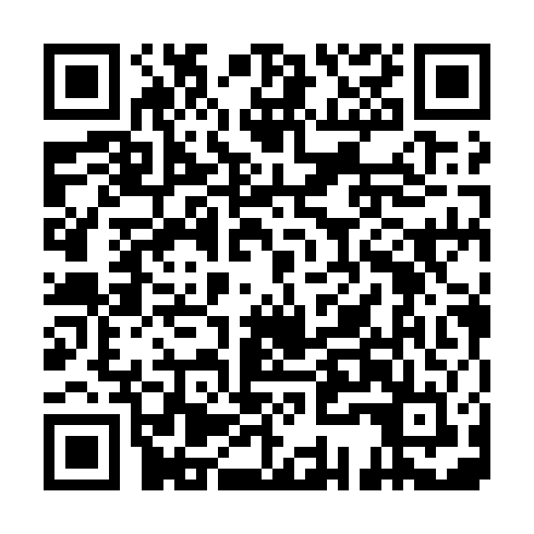 QR code for LFM762