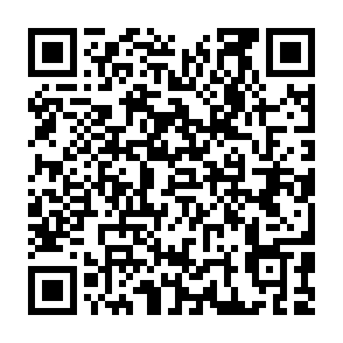 QR code for LFN 032