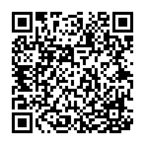 QR code for LFN 202