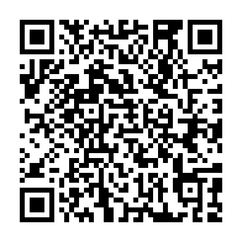 QR code for LFN 298