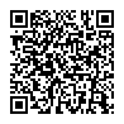 QR code for LFN 386