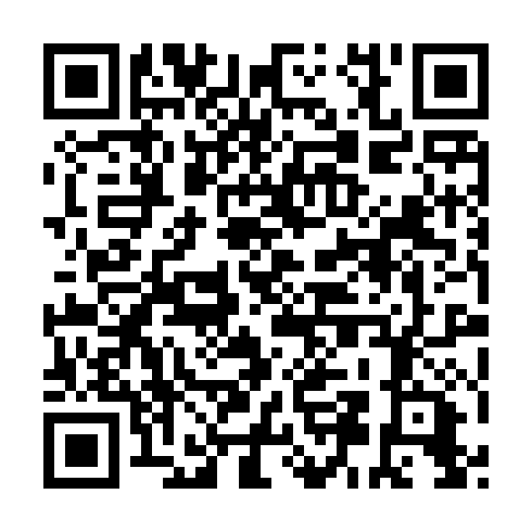 QR code for LFN 546