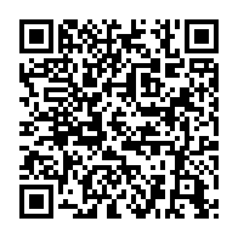 QR code for plate LFN 002