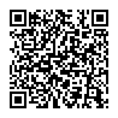 QR code for LFN669