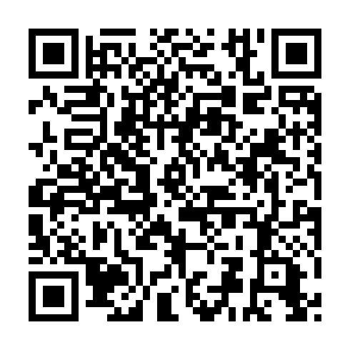 QR code for LFO 127