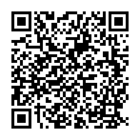 QR code for LFO 134