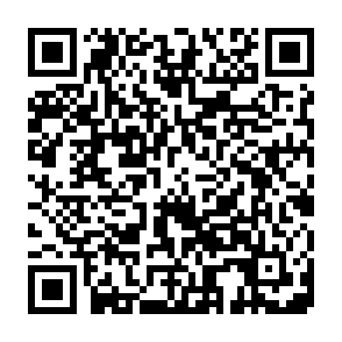 QR code for LFO 676